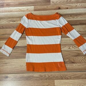 Women Tory Burch top